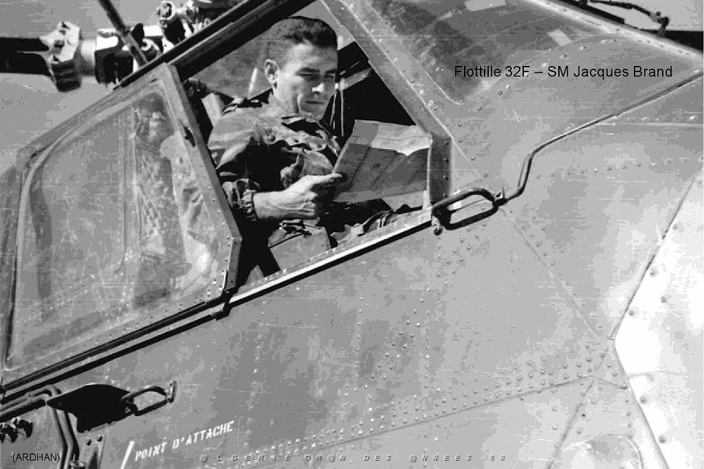 114 - Aeronautique Navale 14_000005.jpg